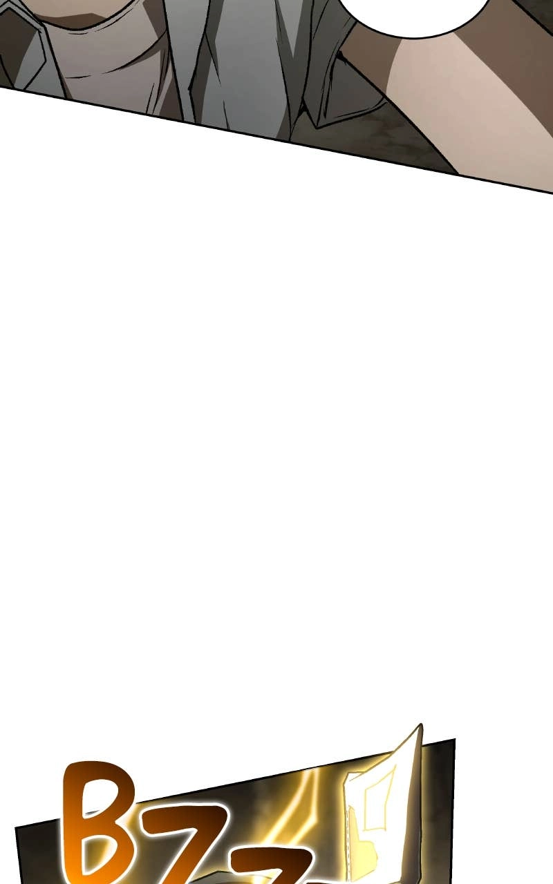 Kindergarten for Divine Beasts Chapter 53, page 117 of 159