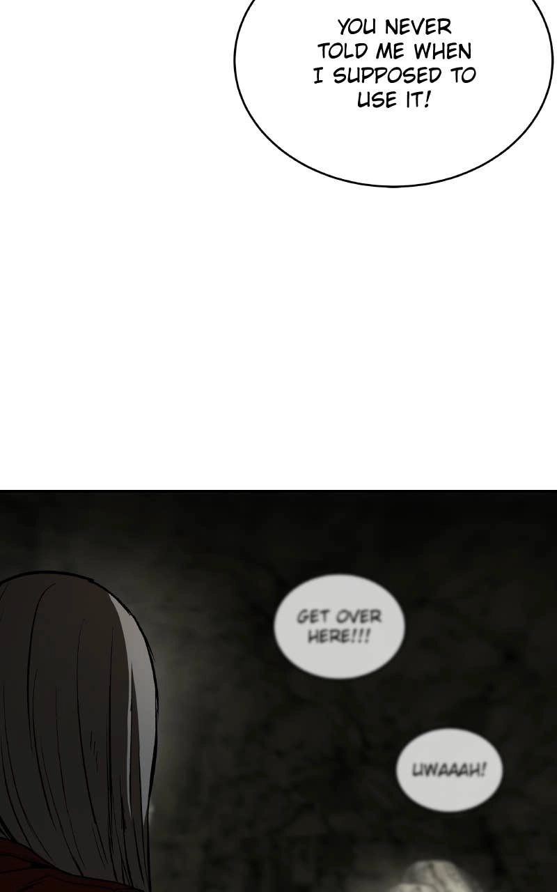 Kindergarten for Divine Beasts Chapter 53, page 12 of 159
