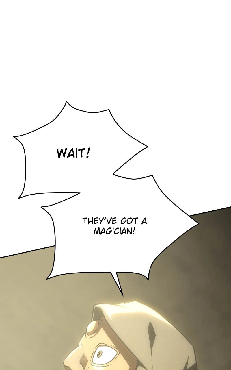 Kindergarten for Divine Beasts Chapter 53, page 123 of 159