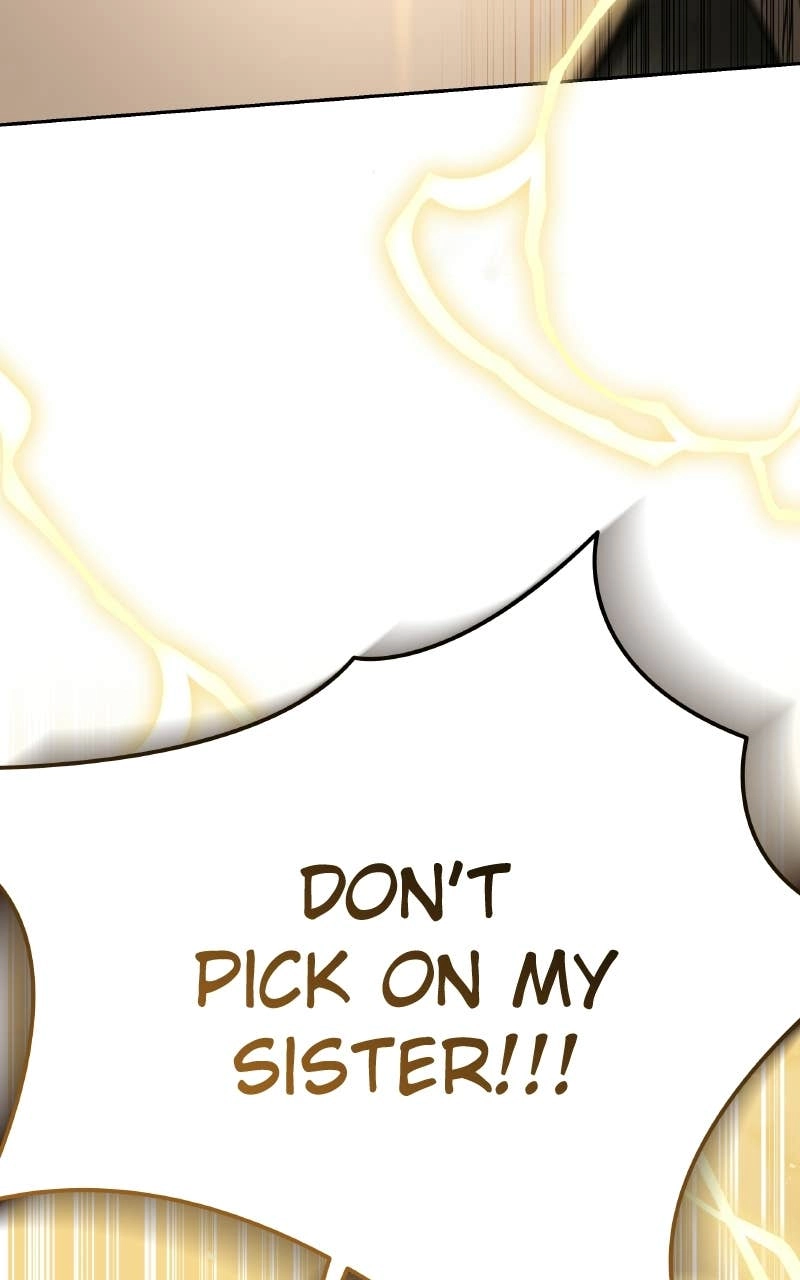 Kindergarten for Divine Beasts Chapter 53, page 127 of 159