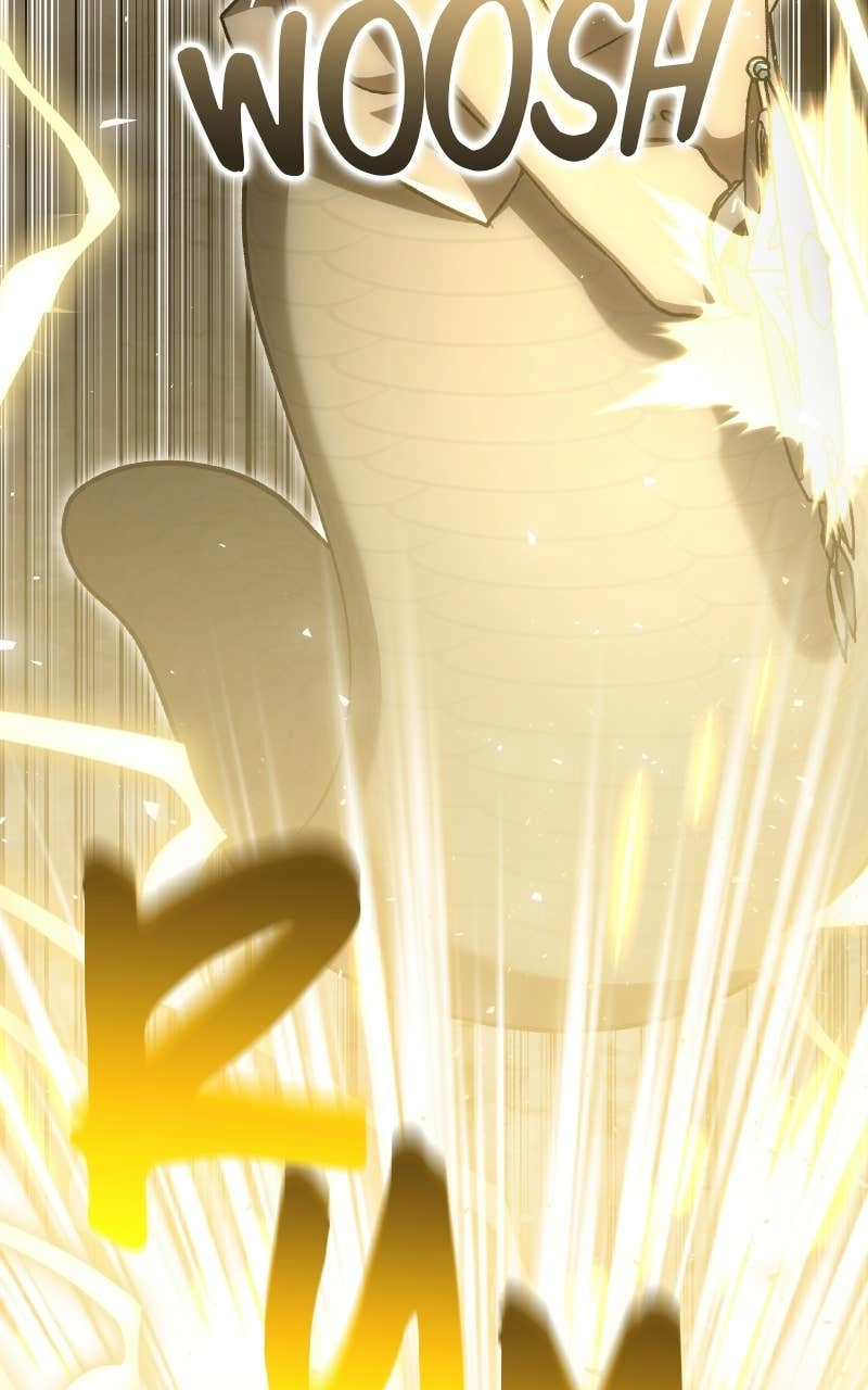 Kindergarten for Divine Beasts Chapter 53, page 129 of 159