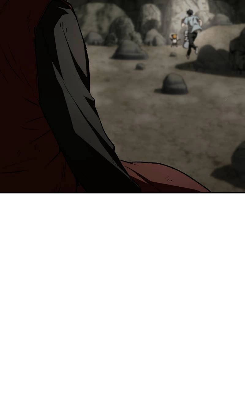 Kindergarten for Divine Beasts Chapter 53, page 13 of 159
