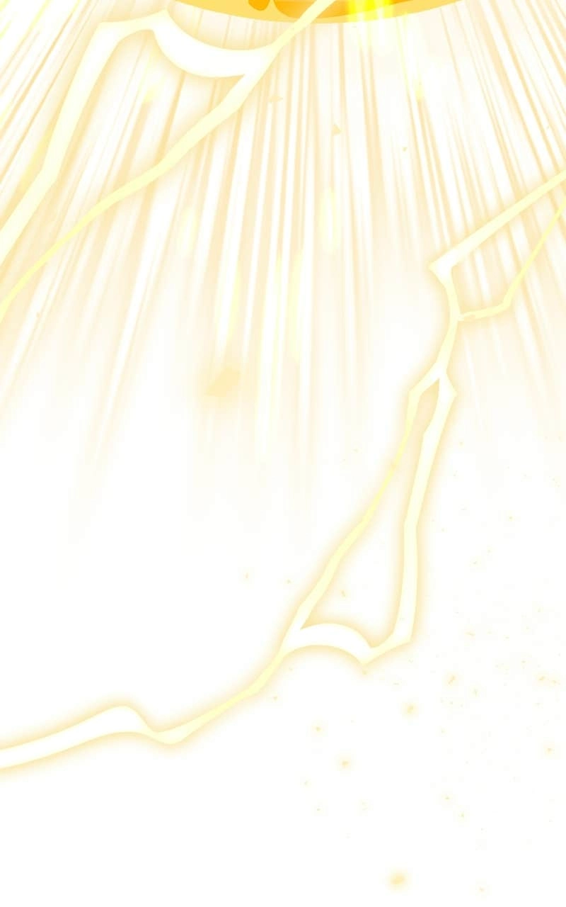 Kindergarten for Divine Beasts Chapter 53, page 131 of 159