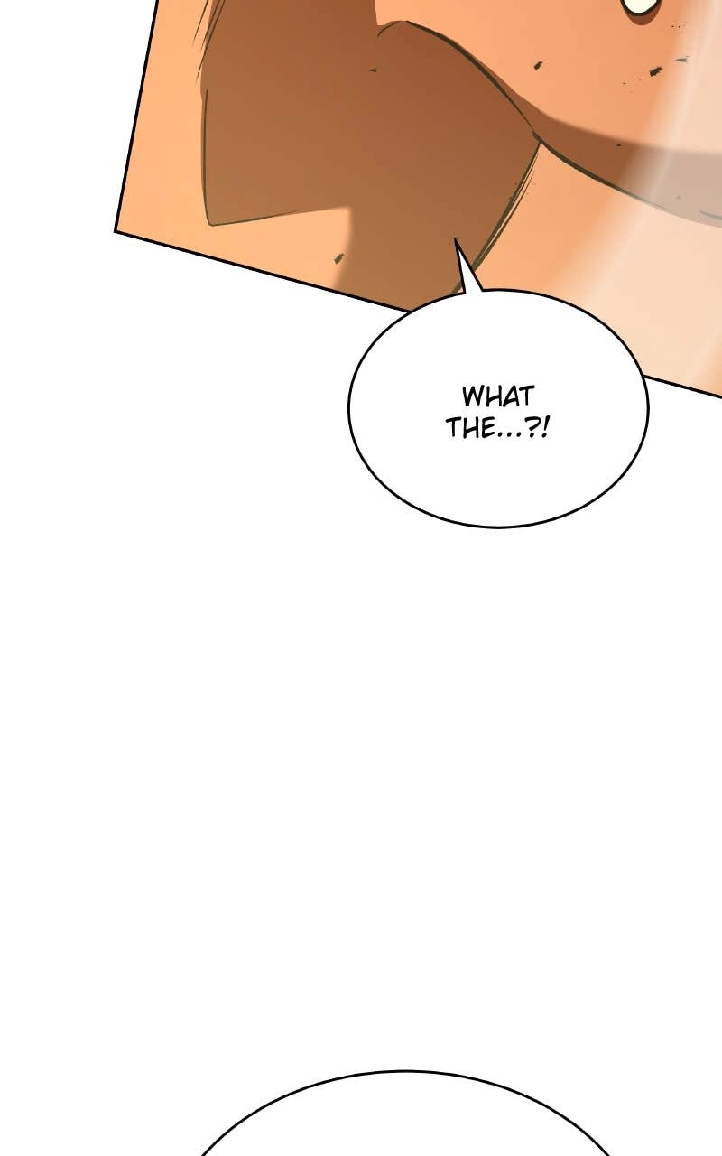 Kindergarten for Divine Beasts Chapter 53, page 138 of 159