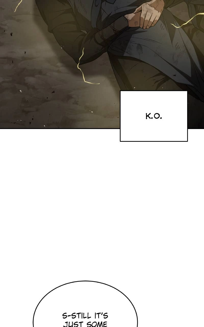 Kindergarten for Divine Beasts Chapter 53, page 140 of 159