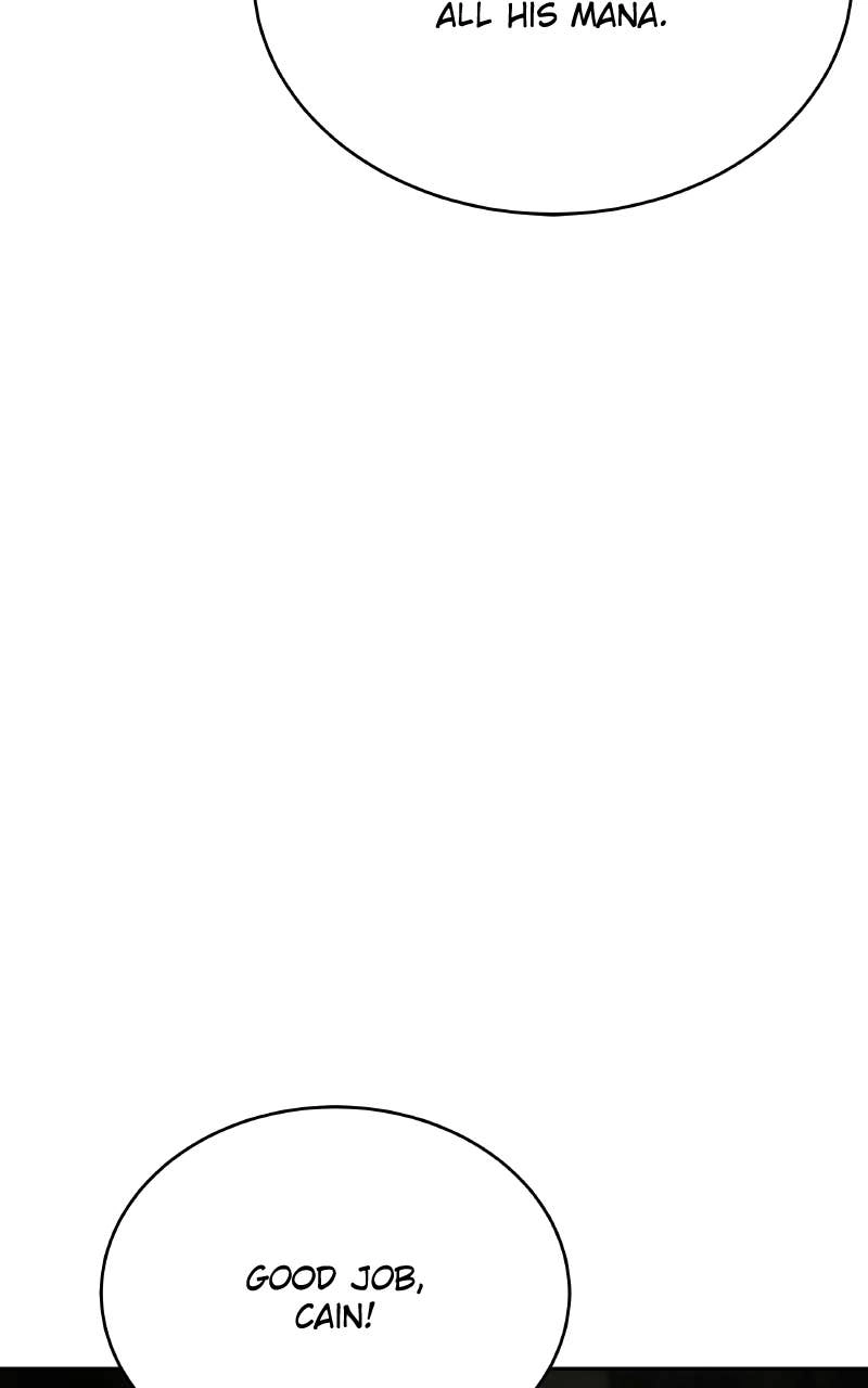 Kindergarten for Divine Beasts Chapter 53, page 142 of 159