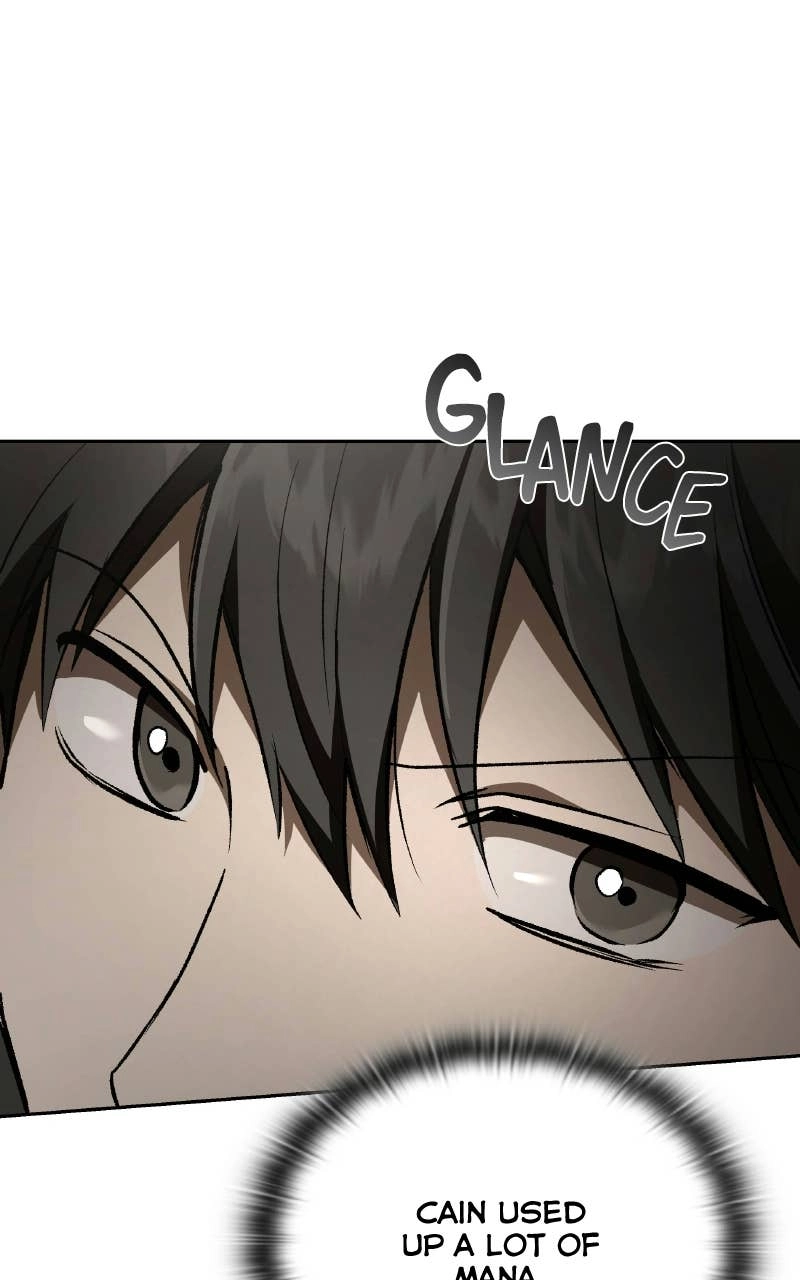 Kindergarten for Divine Beasts Chapter 53, page 148 of 159