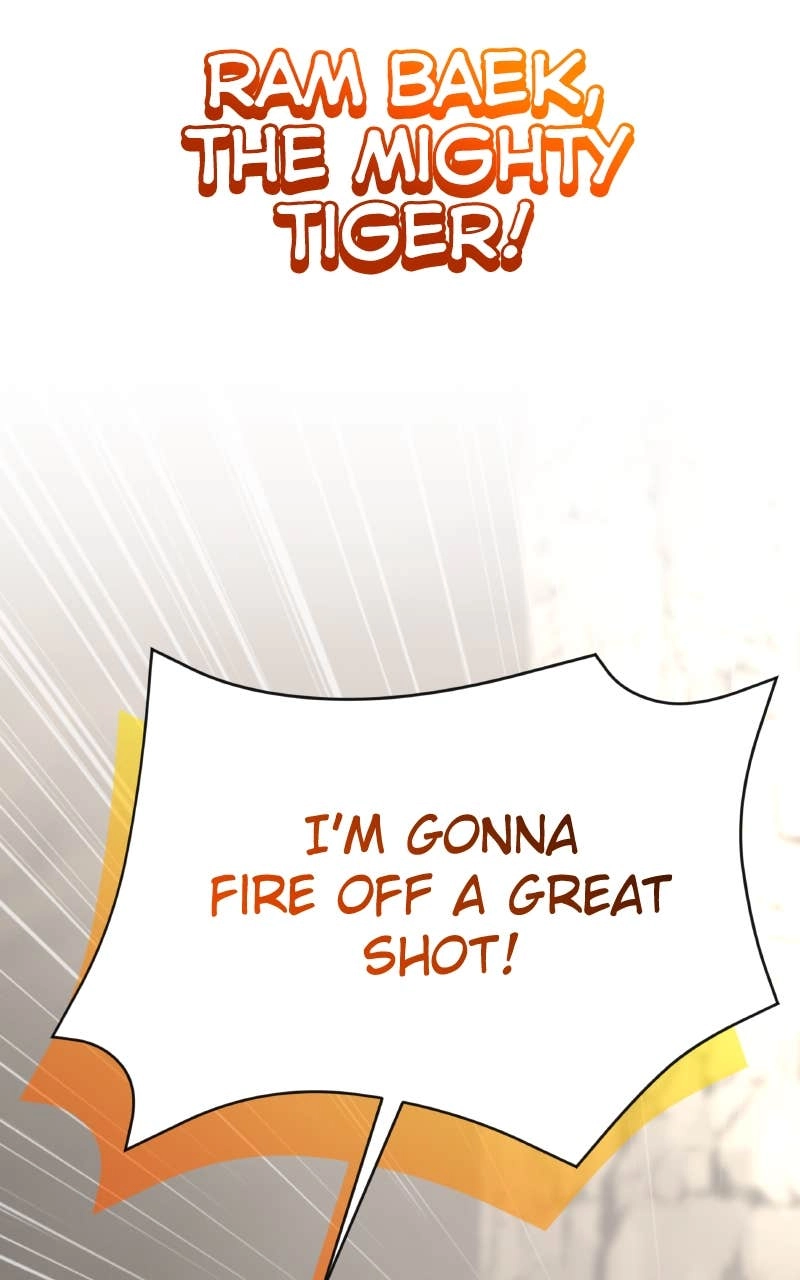Kindergarten for Divine Beasts Chapter 53, page 156 of 159