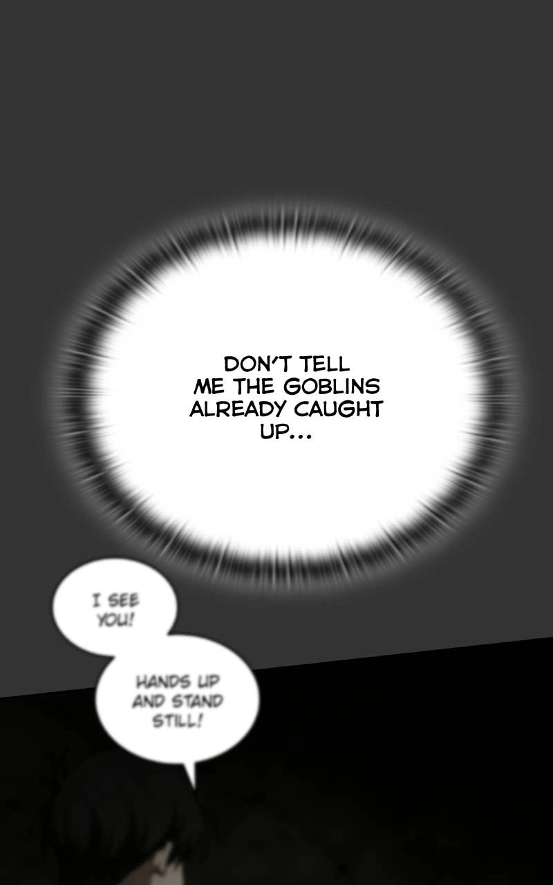 Kindergarten for Divine Beasts Chapter 53, page 17 of 159