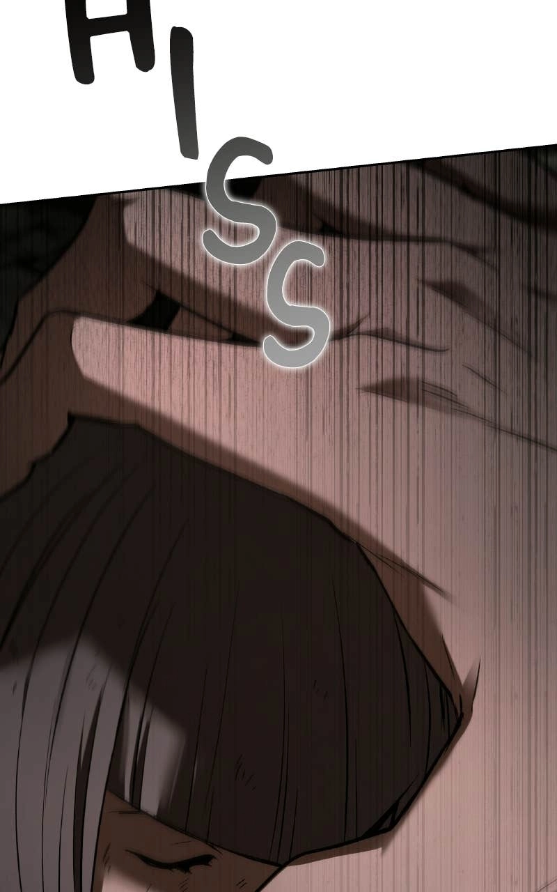 Kindergarten for Divine Beasts Chapter 53, page 20 of 159