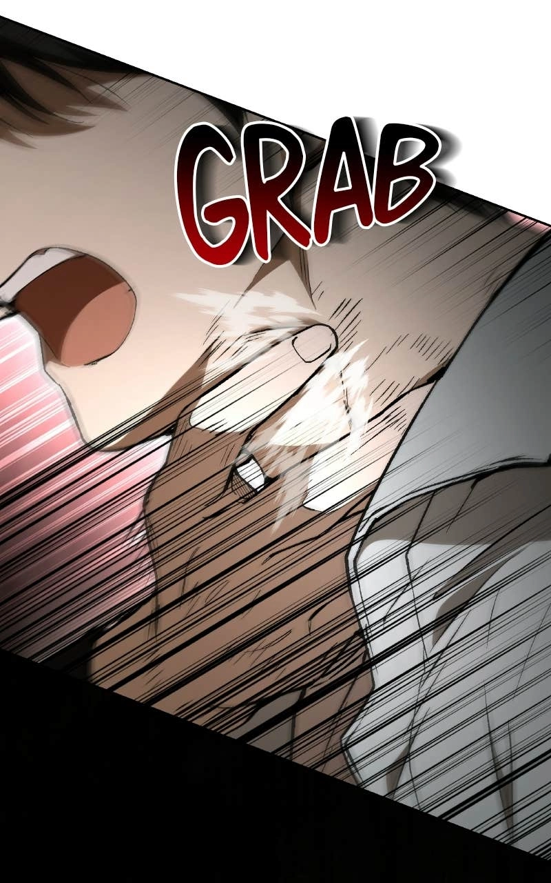 Kindergarten for Divine Beasts Chapter 53, page 22 of 159