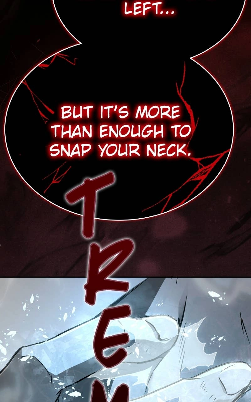 Kindergarten for Divine Beasts Chapter 53, page 28 of 159