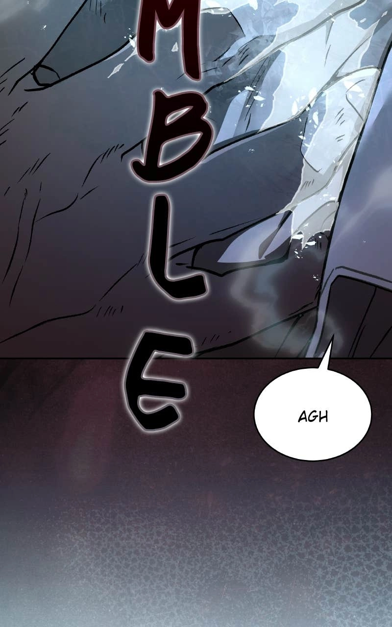 Kindergarten for Divine Beasts Chapter 53, page 29 of 159