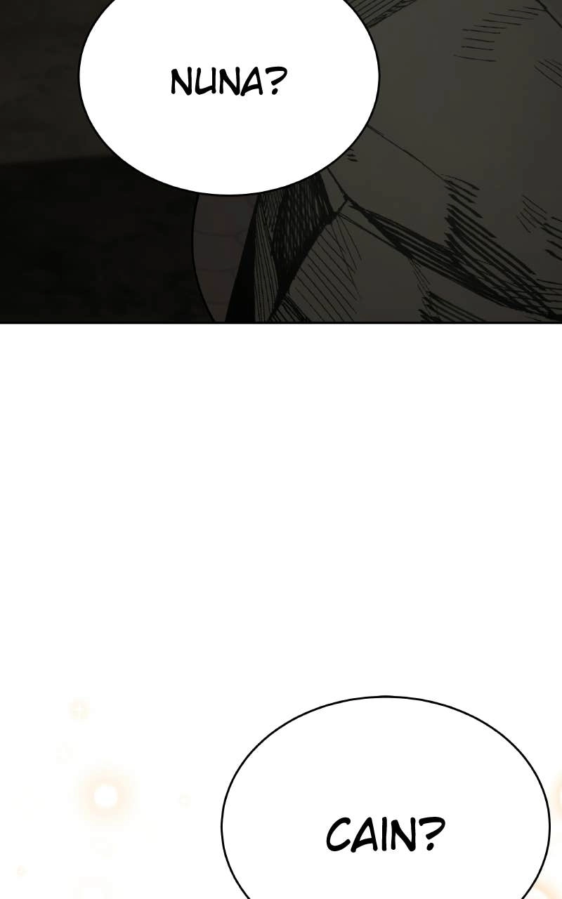 Kindergarten for Divine Beasts Chapter 53, page 32 of 159