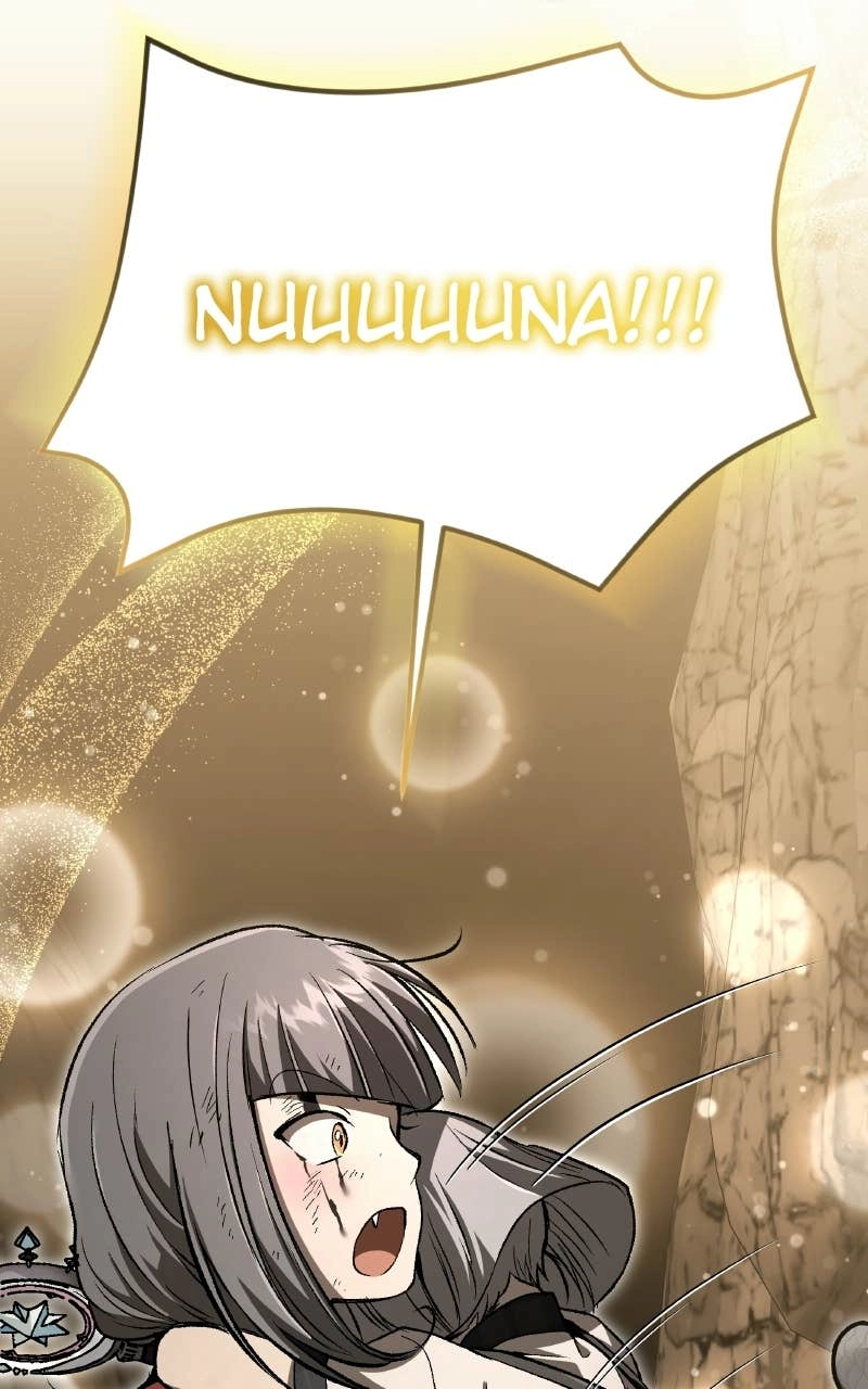 Kindergarten for Divine Beasts Chapter 53, page 35 of 159