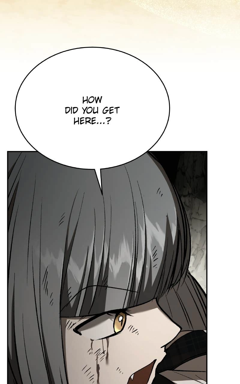 Kindergarten for Divine Beasts Chapter 53, page 37 of 159
