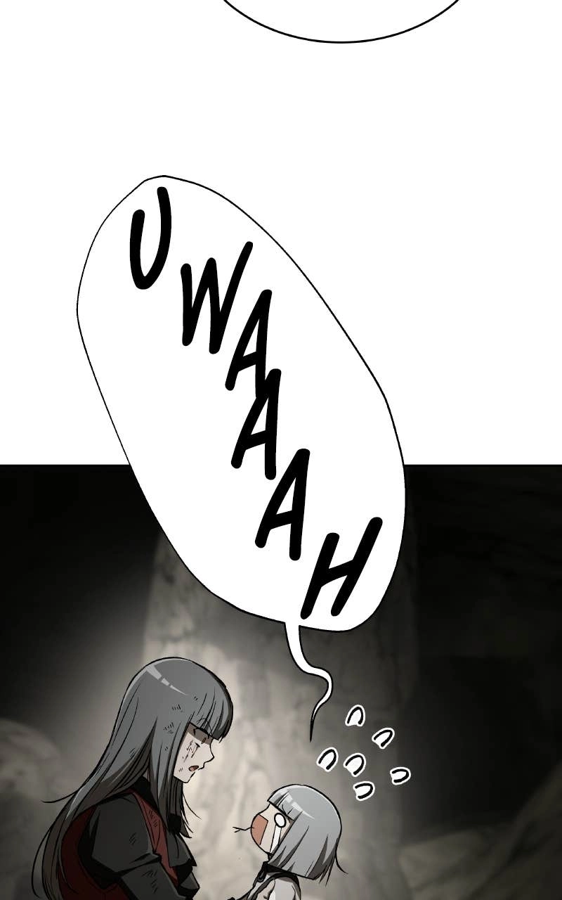 Kindergarten for Divine Beasts Chapter 53, page 40 of 159