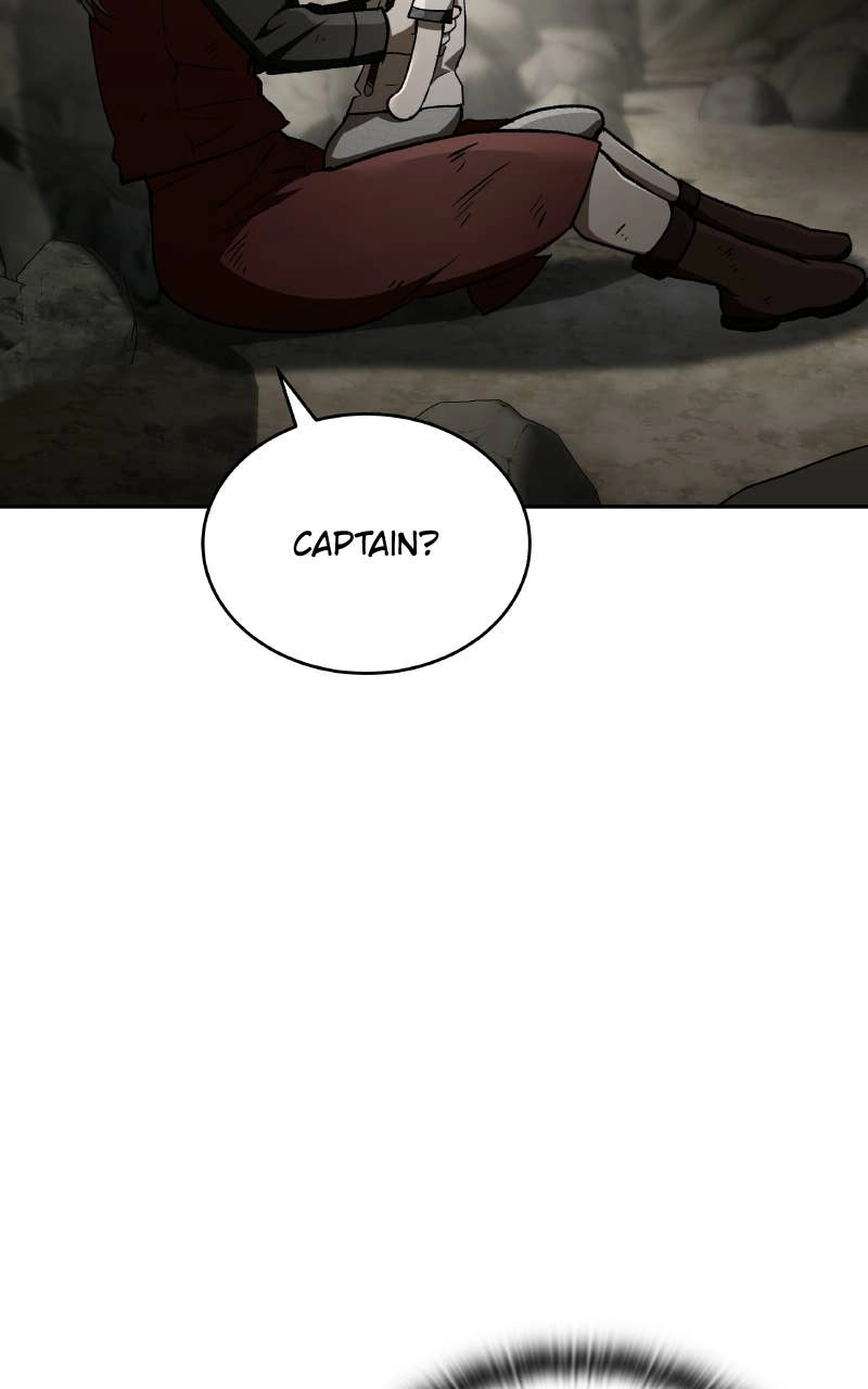 Kindergarten for Divine Beasts Chapter 53, page 41 of 159