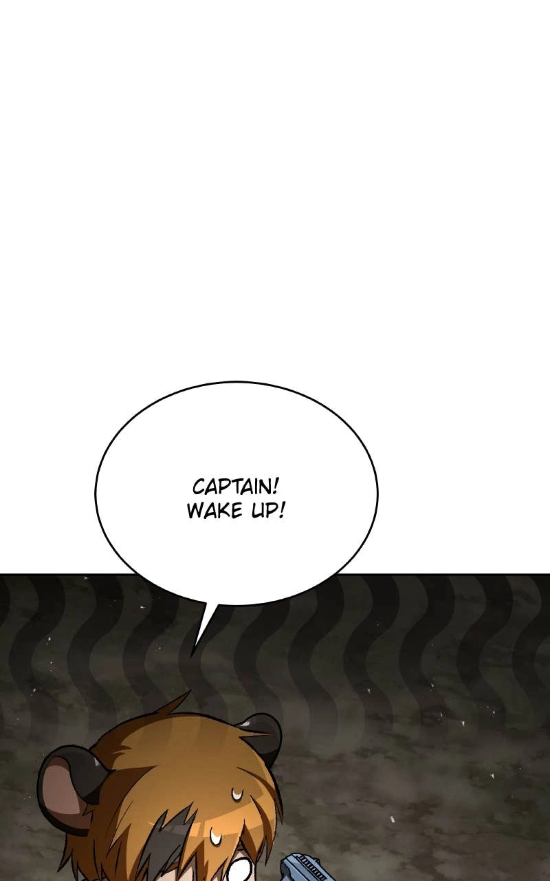 Kindergarten for Divine Beasts Chapter 53, page 43 of 159