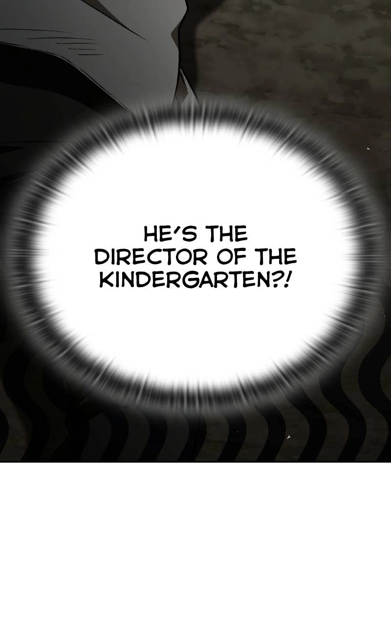 Kindergarten for Divine Beasts Chapter 53, page 45 of 159