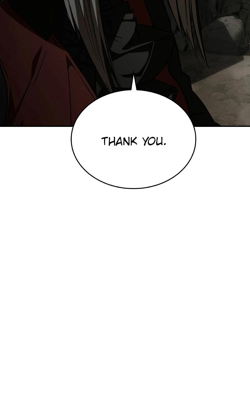 Kindergarten for Divine Beasts Chapter 53, page 55 of 159