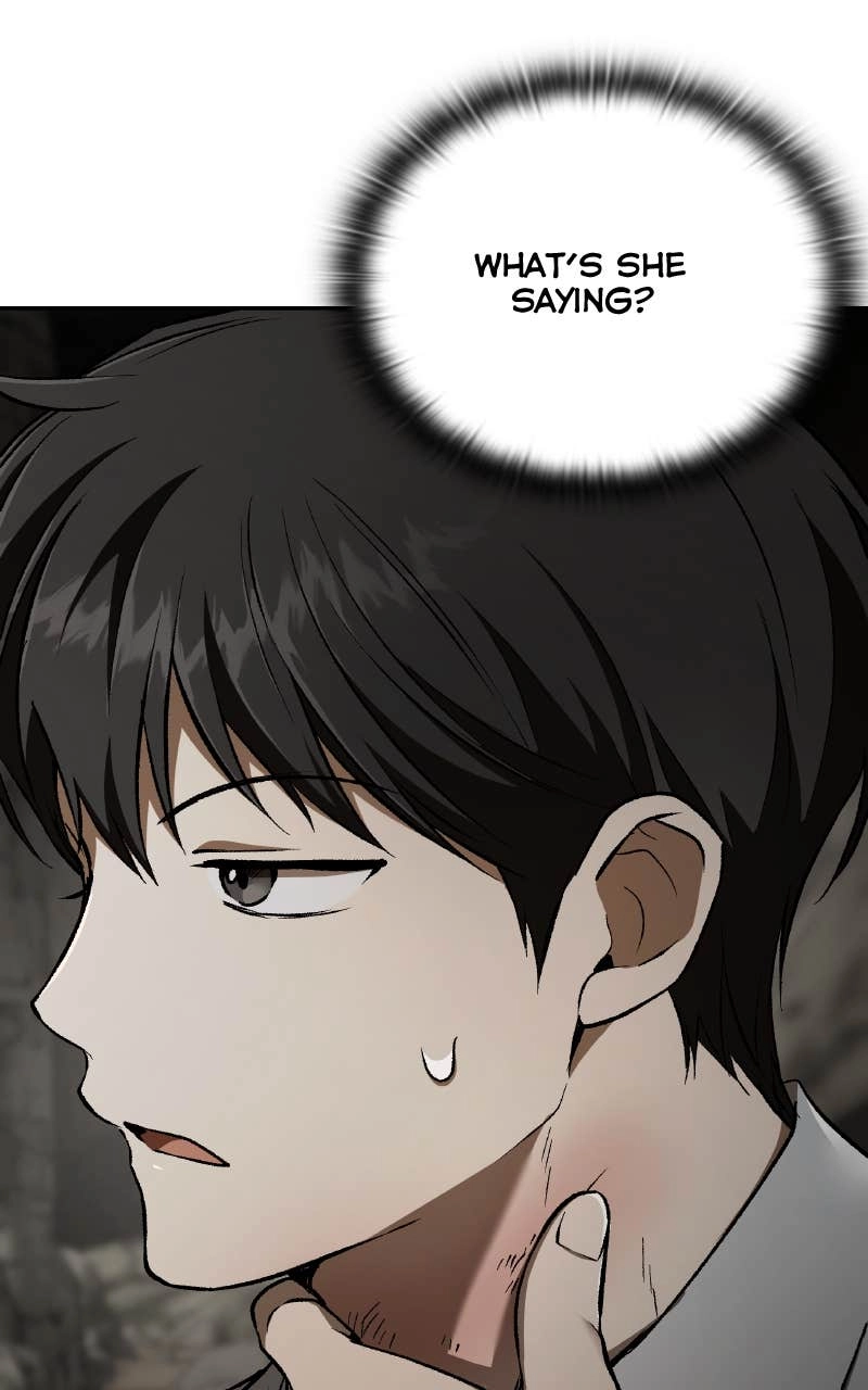 Kindergarten for Divine Beasts Chapter 53, page 56 of 159