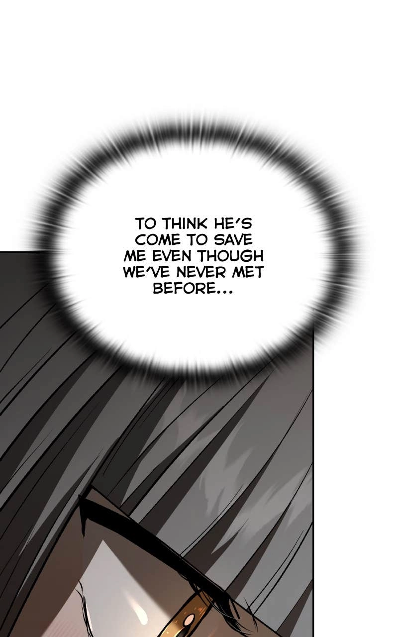 Kindergarten for Divine Beasts Chapter 53, page 58 of 159