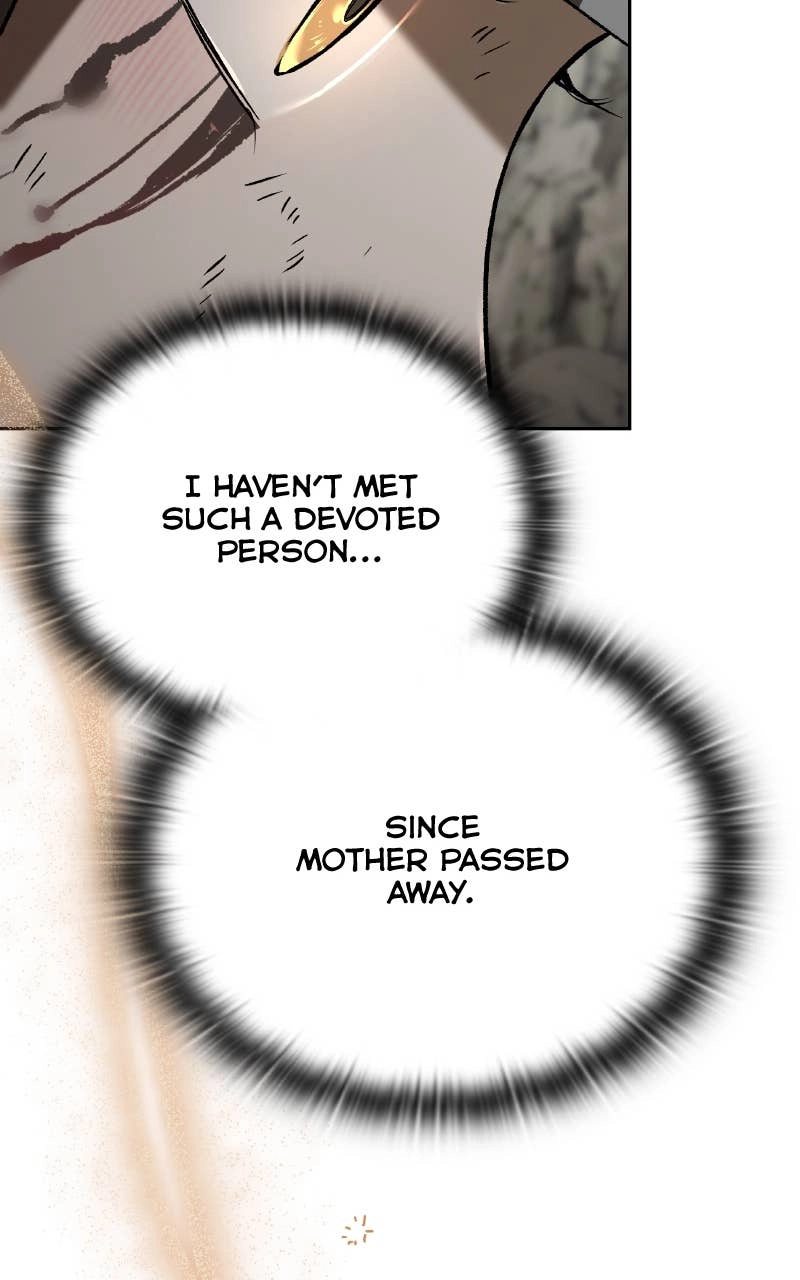Kindergarten for Divine Beasts Chapter 53, page 59 of 159
