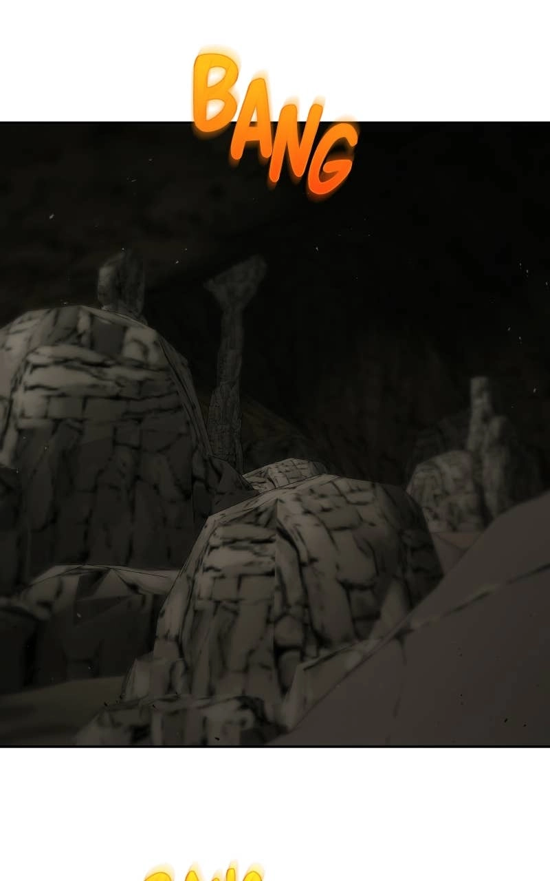 Kindergarten for Divine Beasts Chapter 53, page 6 of 159