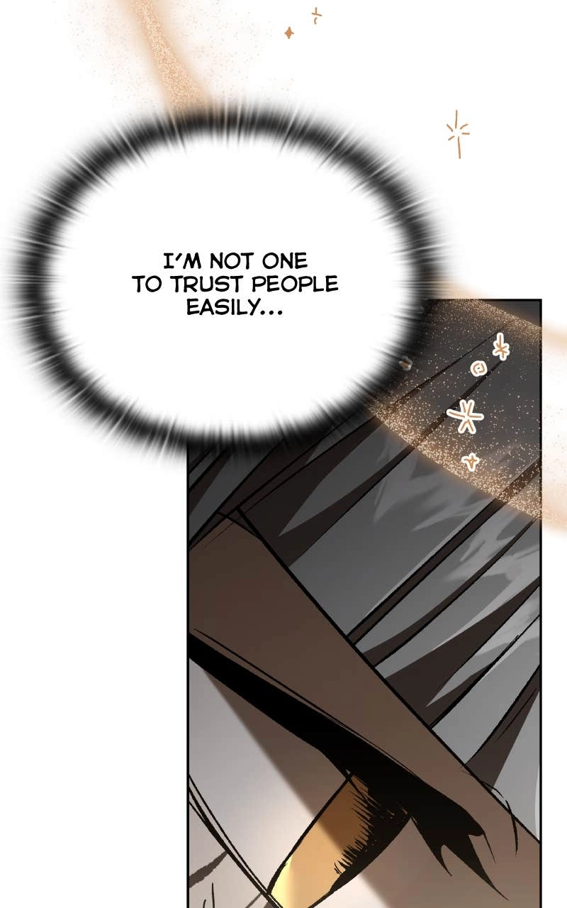 Kindergarten for Divine Beasts Chapter 53, page 60 of 159