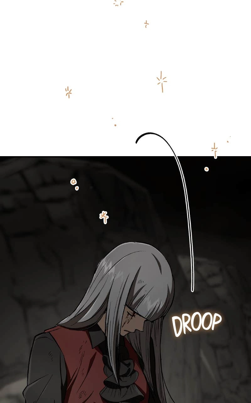 Kindergarten for Divine Beasts Chapter 53, page 65 of 159