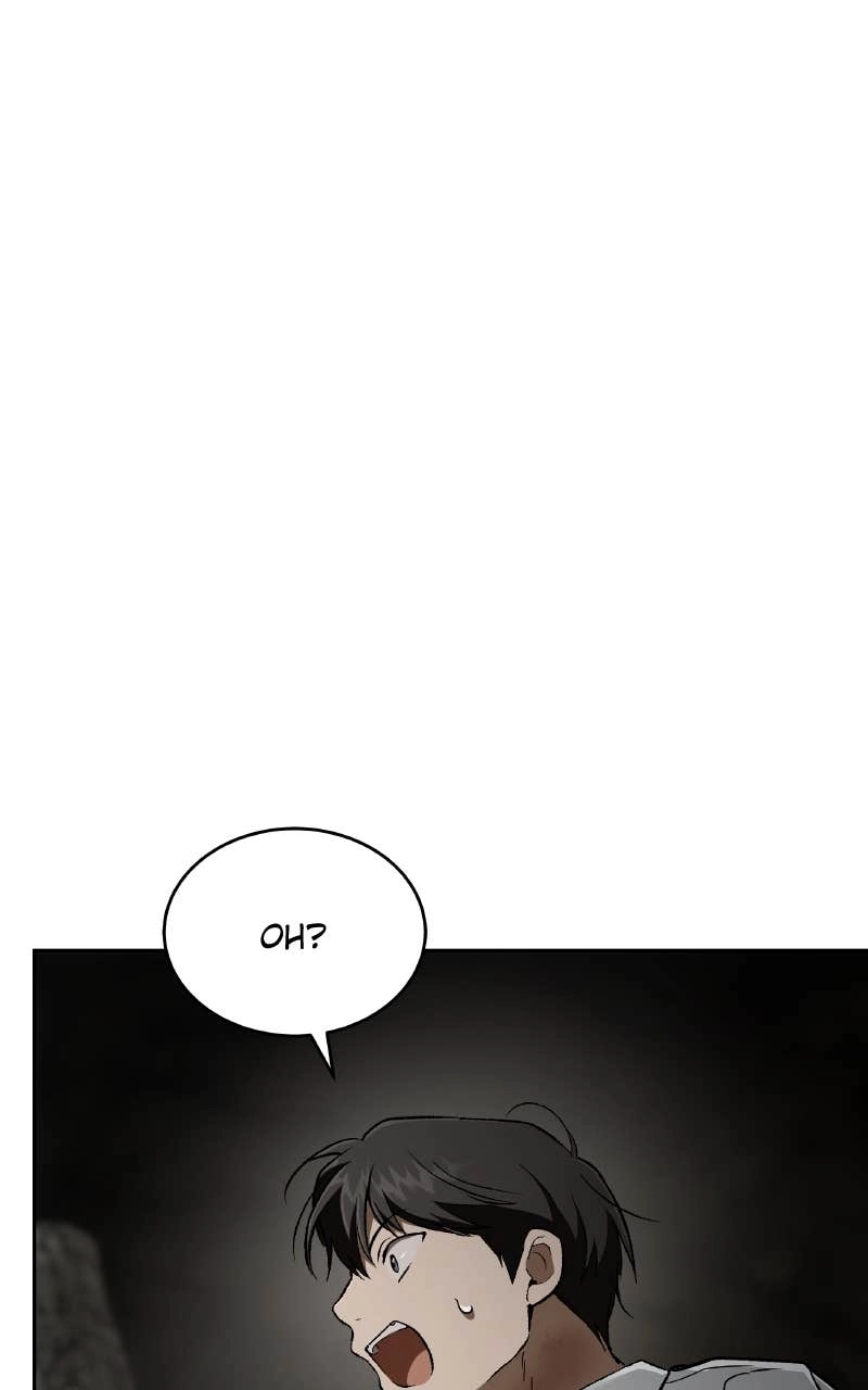 Kindergarten for Divine Beasts Chapter 53, page 67 of 159