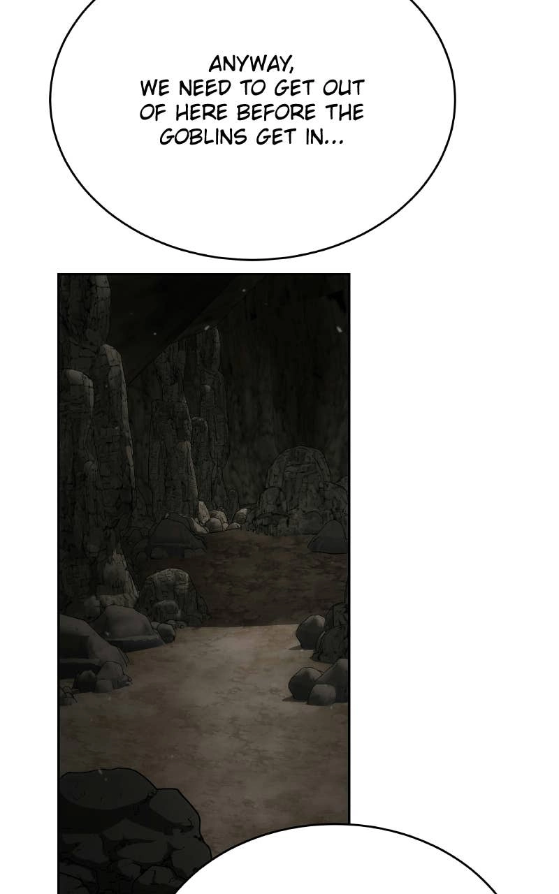 Kindergarten for Divine Beasts Chapter 53, page 74 of 159