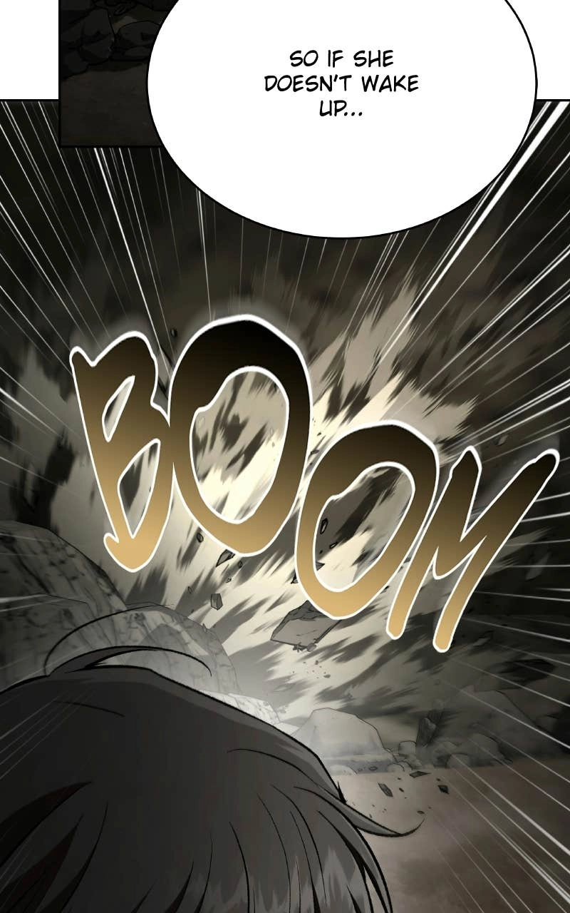 Kindergarten for Divine Beasts Chapter 53, page 75 of 159