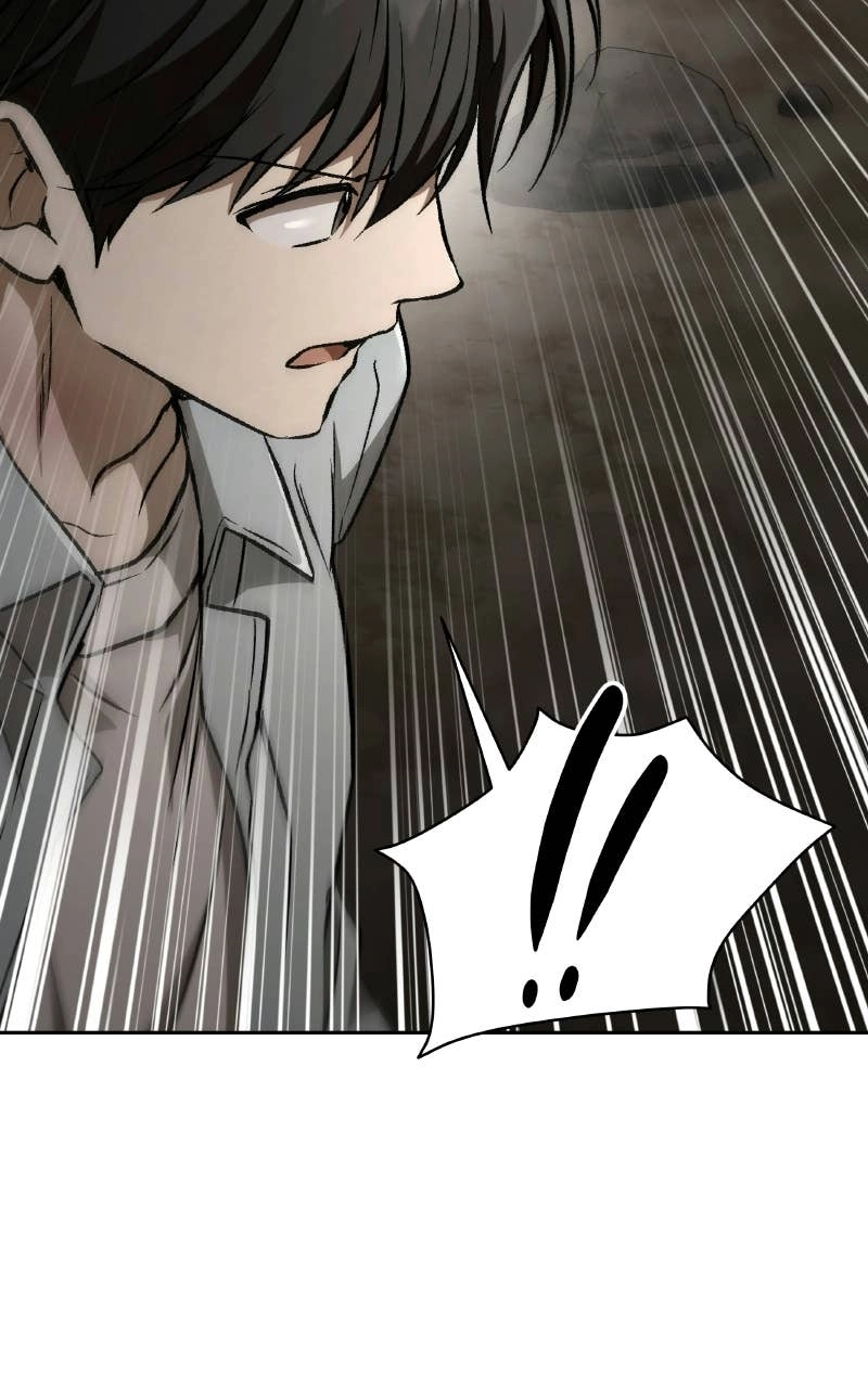 Kindergarten for Divine Beasts Chapter 53, page 76 of 159