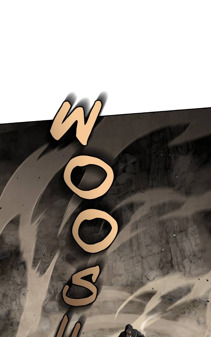 Kindergarten for Divine Beasts Chapter 53, page 79 of 159