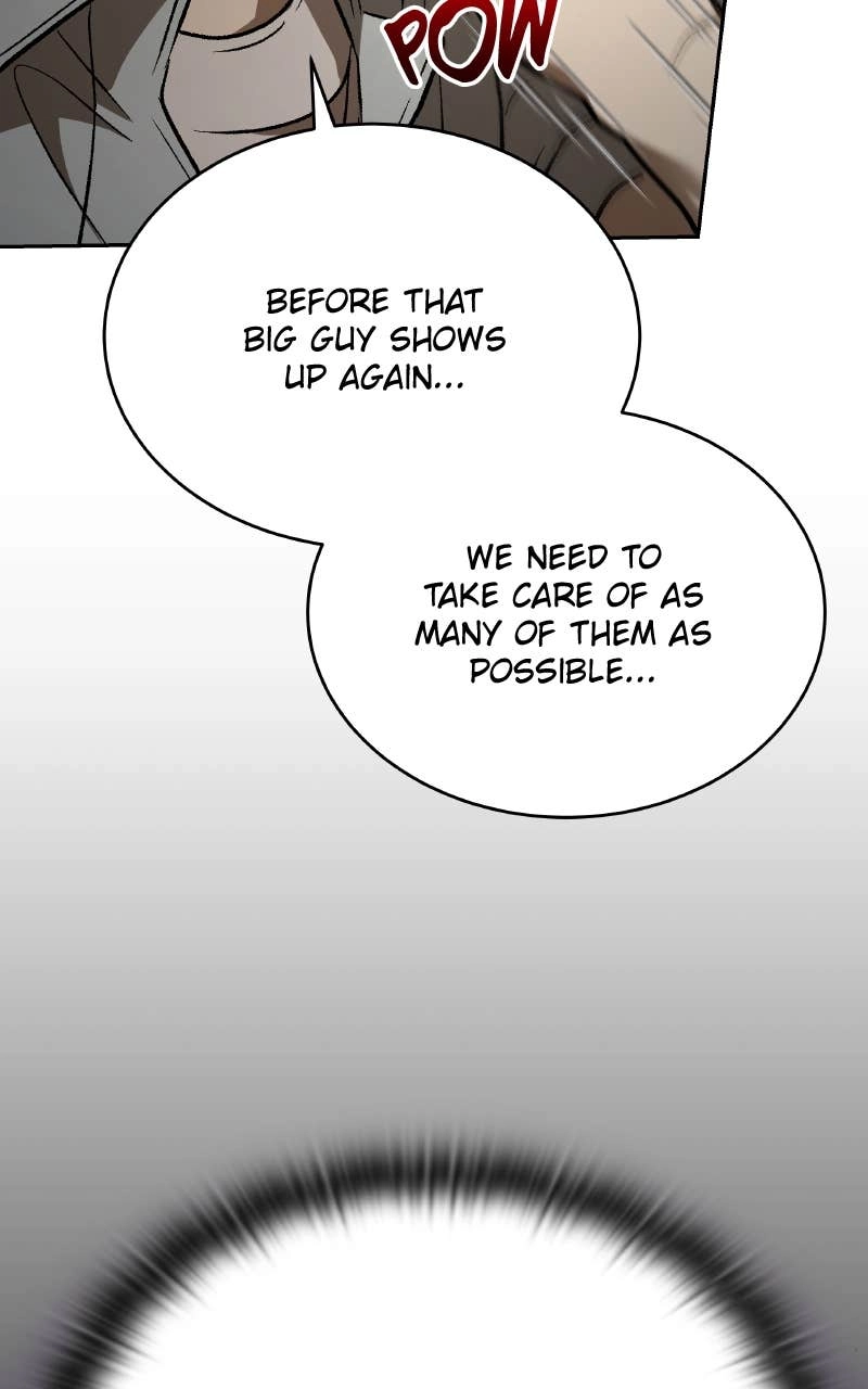 Kindergarten for Divine Beasts Chapter 53, page 82 of 159