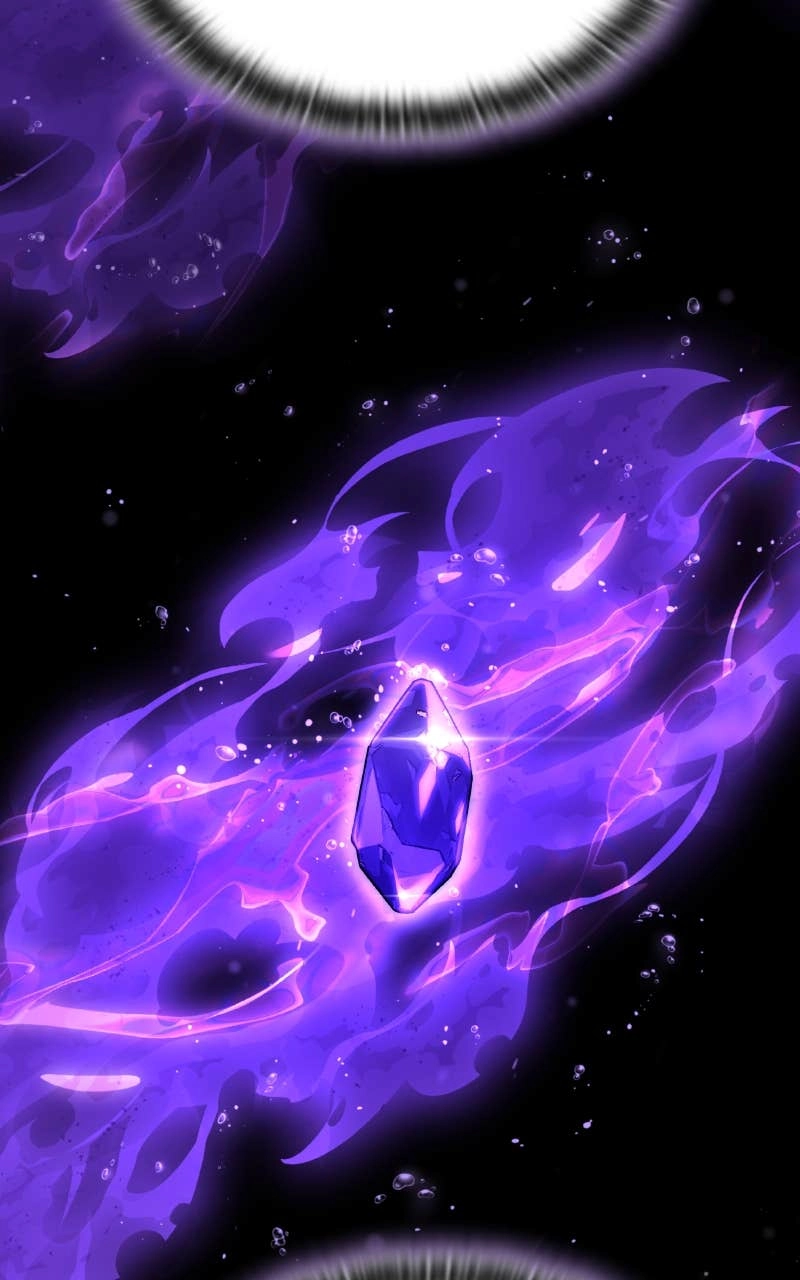 Kindergarten for Divine Beasts Chapter 53, page 84 of 159