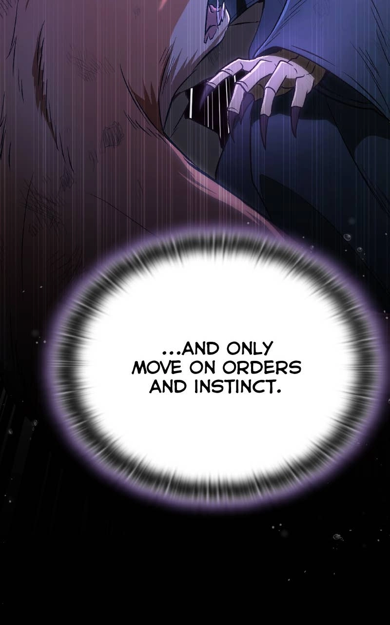Kindergarten for Divine Beasts Chapter 53, page 87 of 159