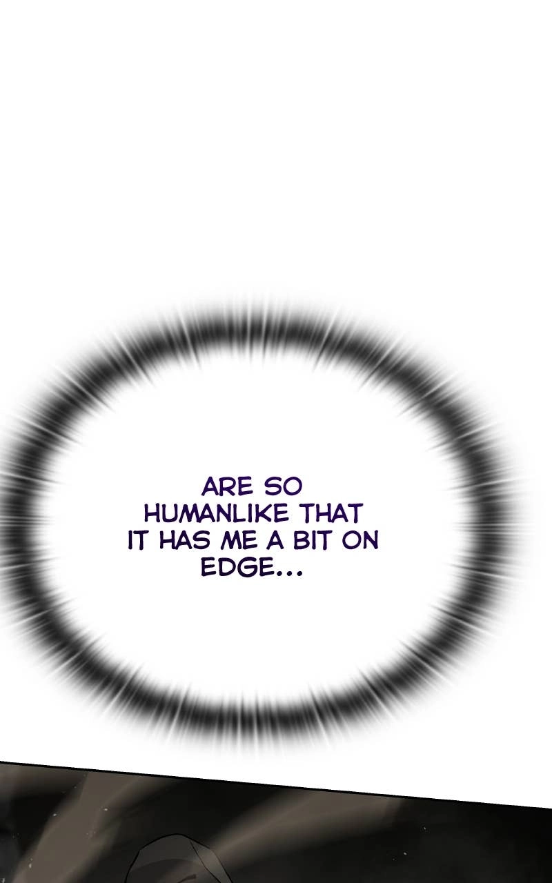 Kindergarten for Divine Beasts Chapter 53, page 89 of 159