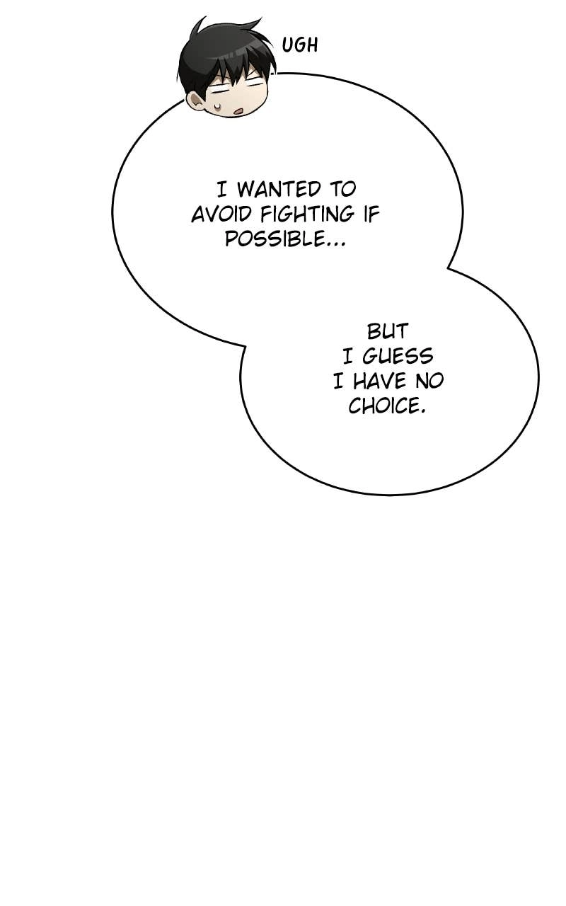 Kindergarten for Divine Beasts Chapter 53, page 91 of 159