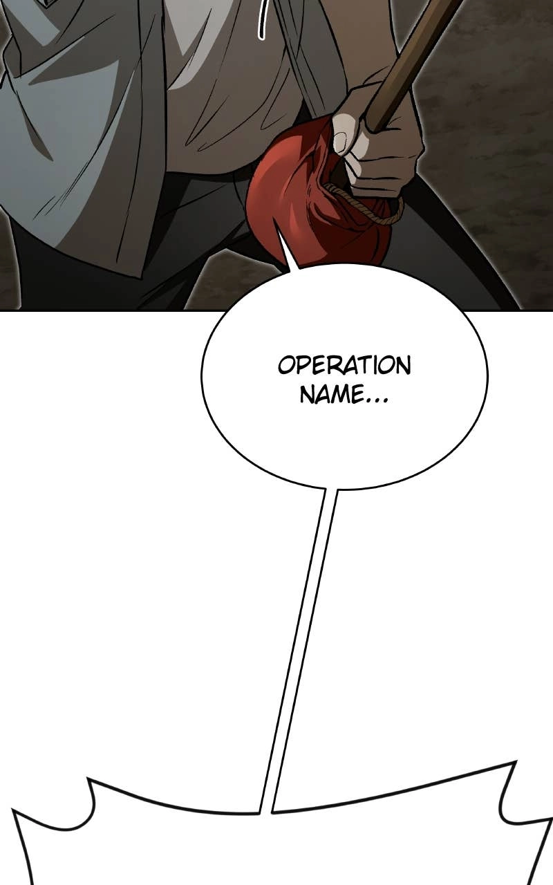 Kindergarten for Divine Beasts Chapter 53, page 94 of 159