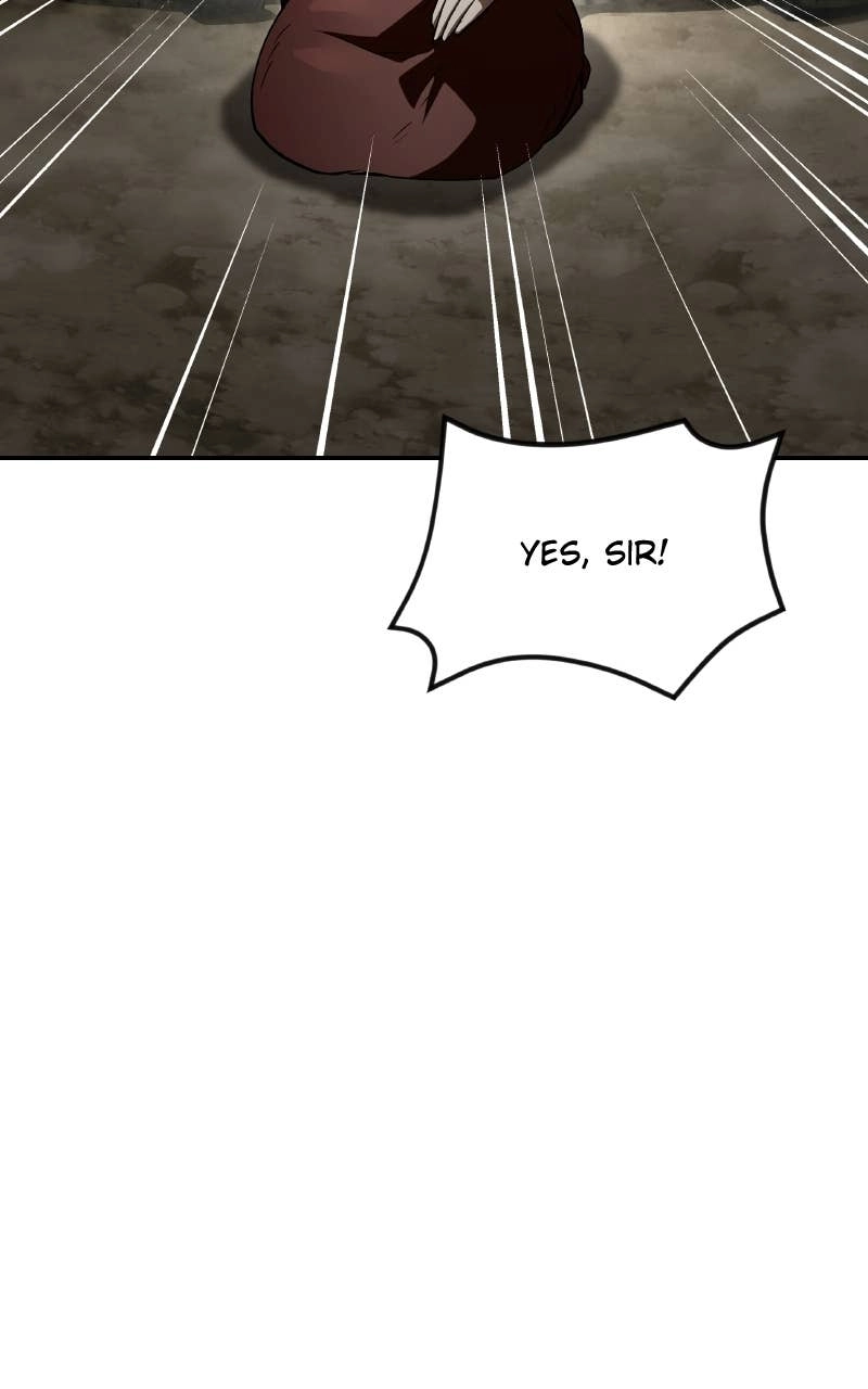 Kindergarten for Divine Beasts Chapter 53, page 96 of 159