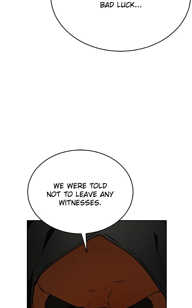 Kindergarten for Divine Beasts Chapter 53, page 99 of 159