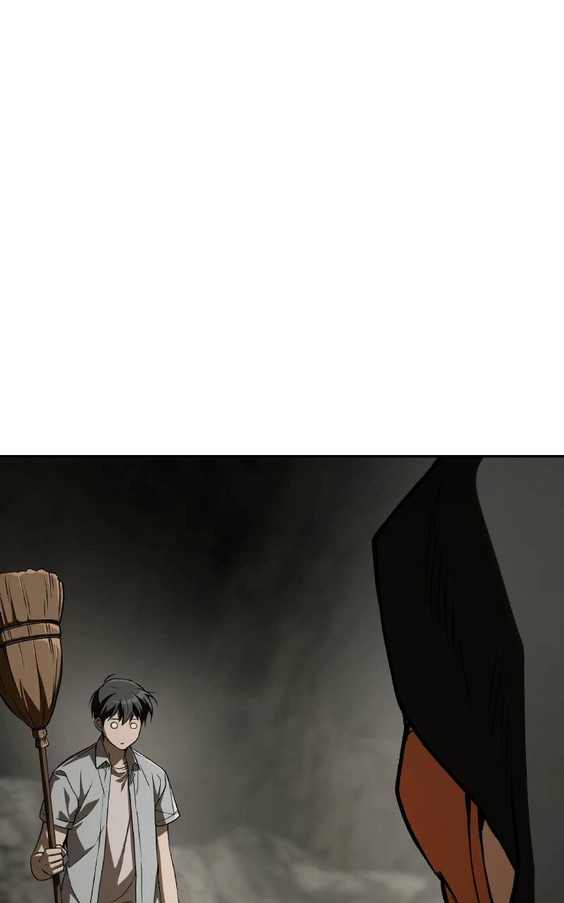 Kindergarten for Divine Beasts Chapter 54, page 10 of 168