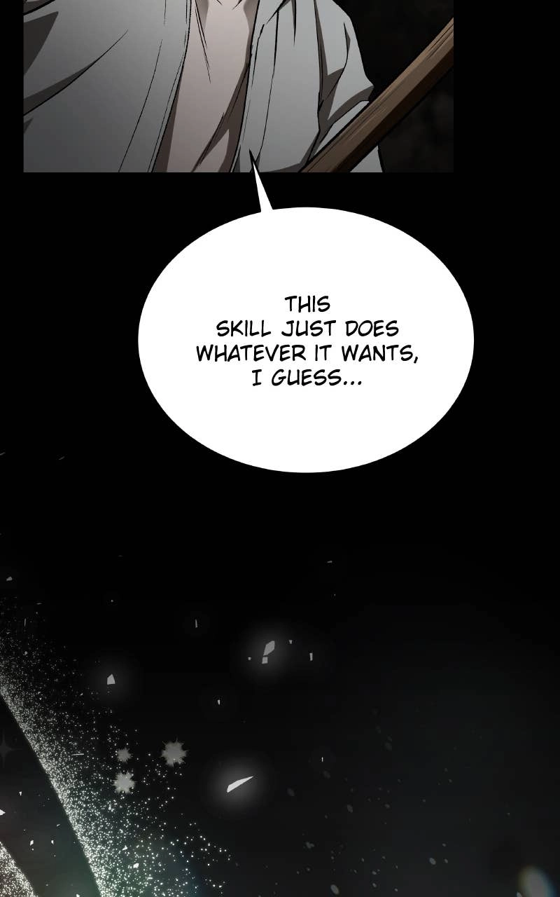 Kindergarten for Divine Beasts Chapter 54, page 102 of 168