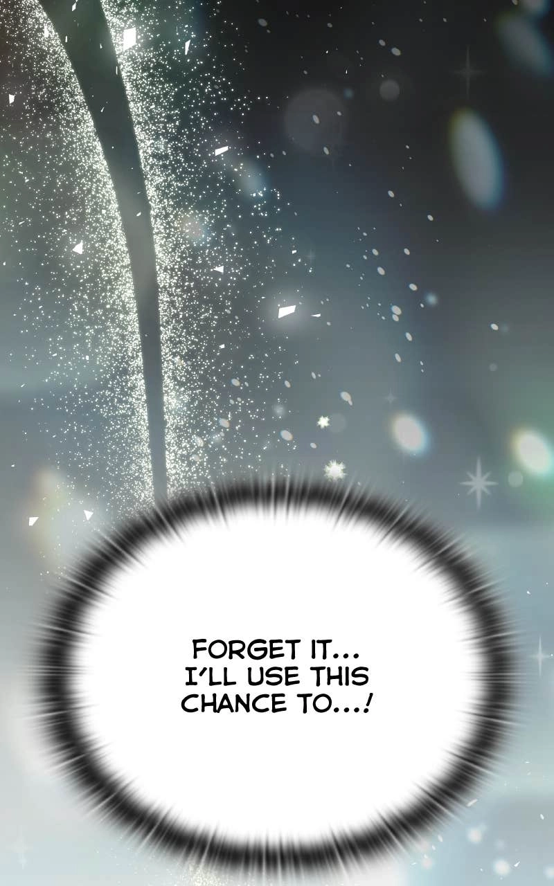 Kindergarten for Divine Beasts Chapter 54, page 103 of 168