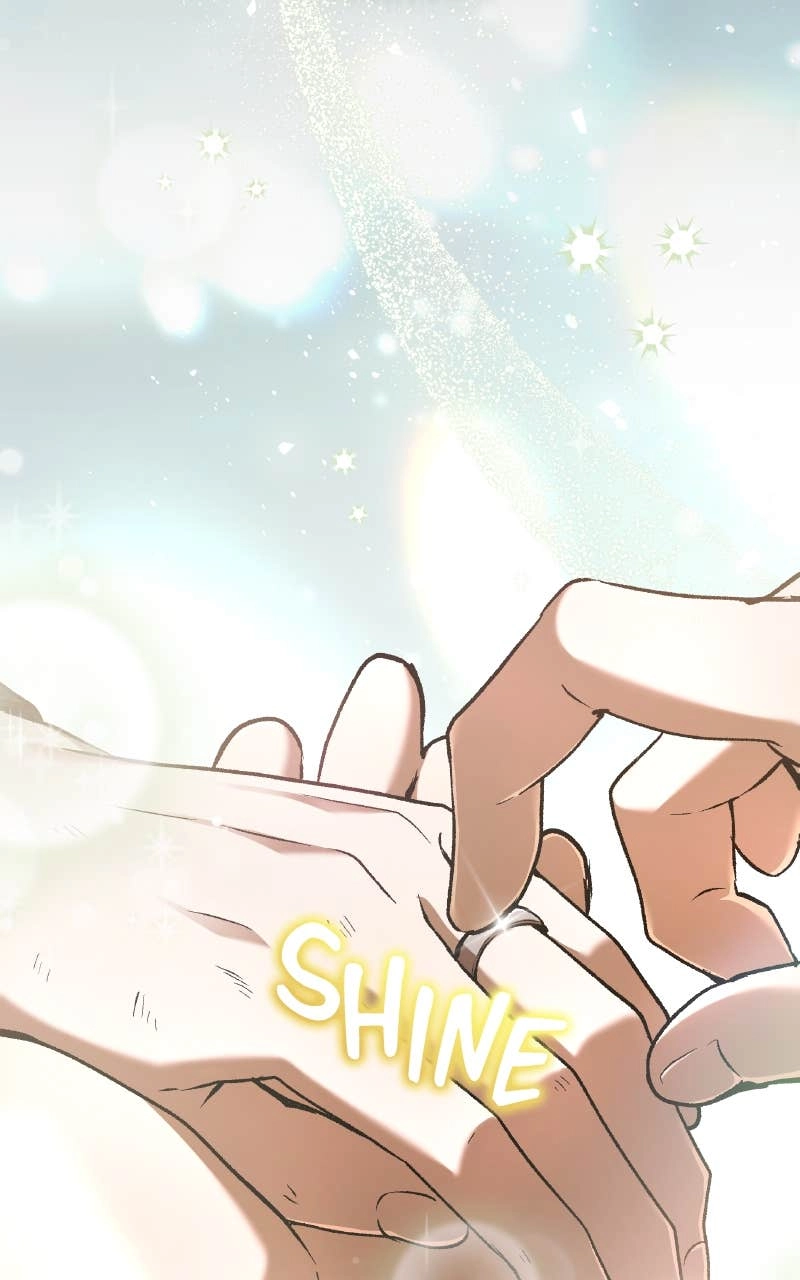 Kindergarten for Divine Beasts Chapter 54, page 104 of 168