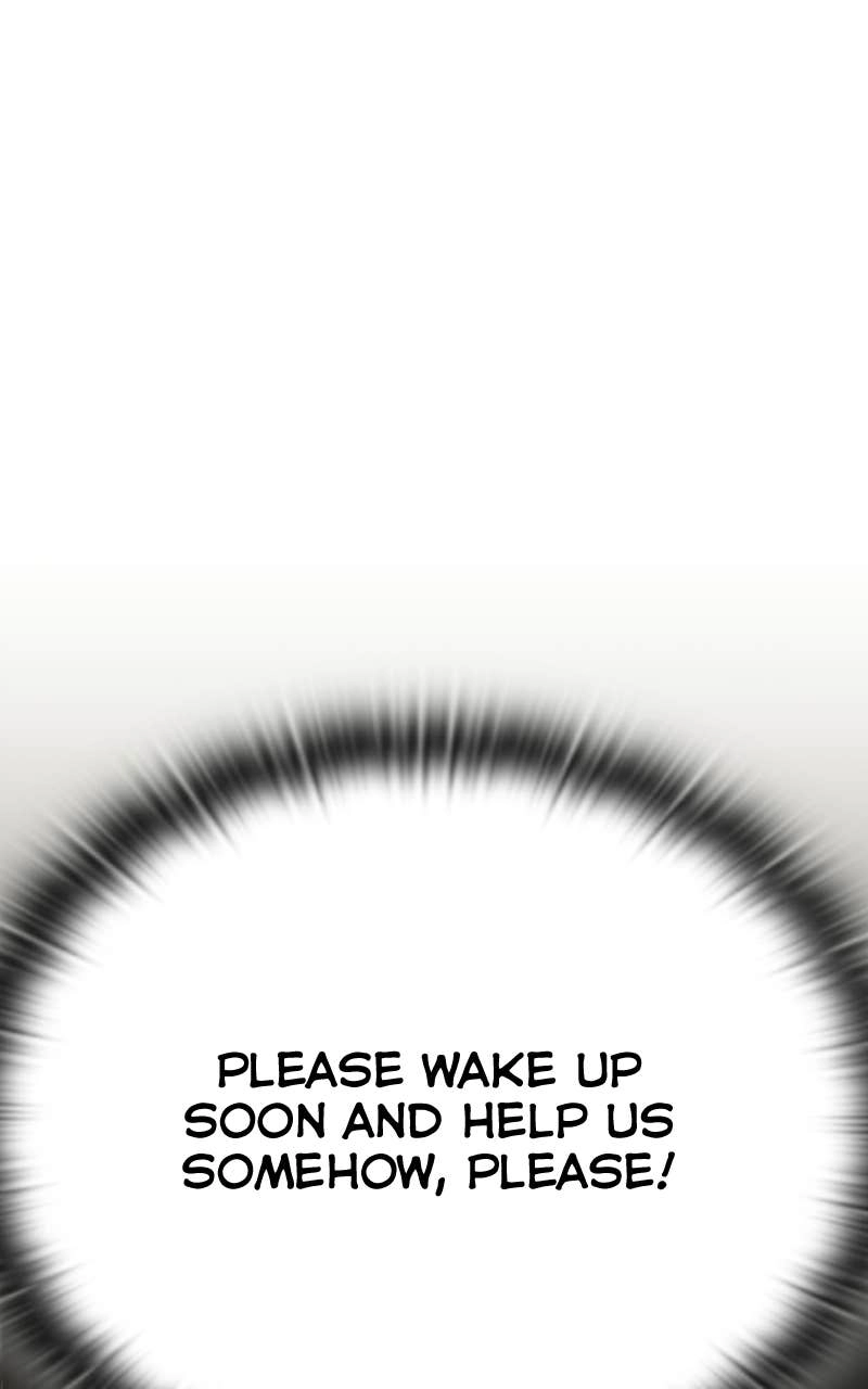 Kindergarten for Divine Beasts Chapter 54, page 111 of 168