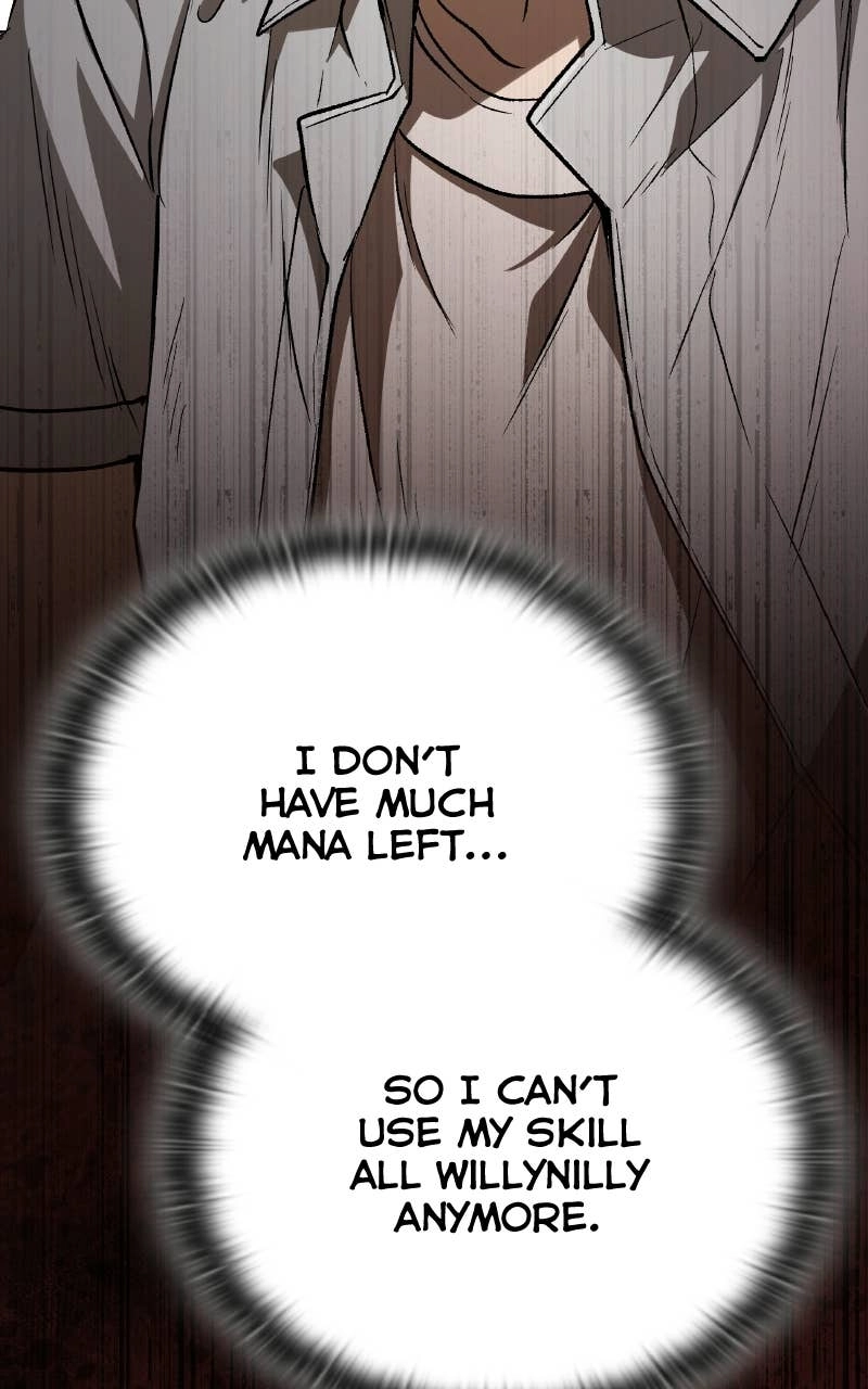 Kindergarten for Divine Beasts Chapter 54, page 113 of 168